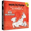Image de Les 101 dalmatiens