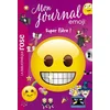 Image de Emoji tm mon journal 06 - super fière !