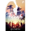 Image de Friends - Tome 1