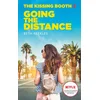 Image de Going the distance