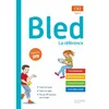 Image de Bled ce2 - manuel de l'élève - edition 2021