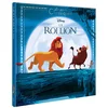 Image de Le roi lion - les grands classiques - l'histoire du film - disney