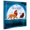 Image de Le Roi Lion - Livre - Les Grands Classiques