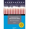 Image de Hu - civilisation des états-unis (8e édition)