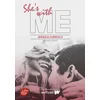 Image de She's with me
