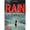 Image de The rain - Tome 2