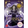 Image de Grisha - Tome 2