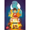 Image de Emile, l'intraitable zola