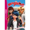Image de Miraculous 21 - seule contre tous !