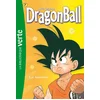 Image de Dragon ball 07 ned - le tournoi