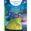 Image de Disney - la princesse et la grenouille, cp niveau 3
