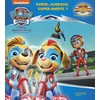 Image de Super-jumeaux, super-chiots !