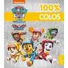 Image de Pat' patrouille - 100 % colos