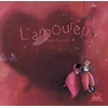 Image de L'amoureux