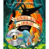 Image de Le carnaval jazz des animaux - livre cd