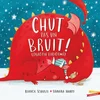 Image de Chut ! pas un bruit ! dragon endormi
