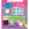 Image de Peppa pig- je ne suis plus timide