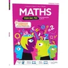 Image de Perspectives mathématiques terminale bac pro - livre élève - éd. 2021