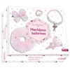 Image de Mes bijoux ballerines - coffret avec accessoires