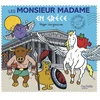 Image de Monsieur madame-les monsieur madame en grèce