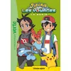 Image de Pokémon les voyages, Tome 10