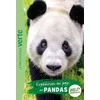 Image de Wild immersion 08 - expédition au pays des pandas