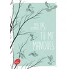 Image de P.s. : tu me manques