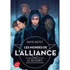 Image de Les mondes de l'alliance - Tome 2