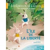 Image de L'île de la liberté