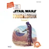 Image de Le mandalorian - épisode 1