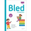 Image de Bled, la référence - CP-CE1