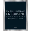 Image de En cuisine - 200 recettes pour tous les jours