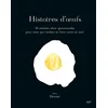 Image de Histoires d'oeufs