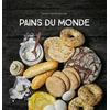 Image de Pains du monde