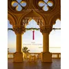 Image de Recettes secrètes des palais italiens