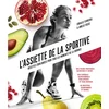 Image de L'assiette de la sportive