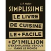 Image de Simplissime 1