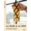 Image de La main à la pâte
