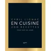 Image de En cuisine - Edition de luxe