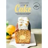 Image de Il était un cake