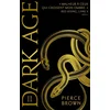 Image de Red rising - livre 5 - dark age - partie 2
