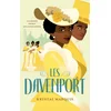 Image de Les davenport