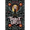 Image de Le tribut des dieux - octavia