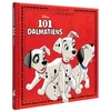Image de Les 101 dalmatiens - les grands classiques - l'histoire du film - disney
