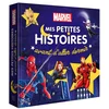 Image de Marvel - mes petites histoires avant d'aller dormir