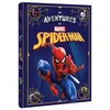 Image de Marvel - les aventures de spider-man