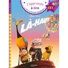 Image de Disney - là-haut, ce1