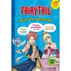 Image de Fairy tail - jeux de vacances 2026 - du cm1 au cm2
