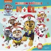 Image de Pat' patrouille - mission spéciale noël