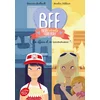 Image de Bff best friends forever - Tome 5